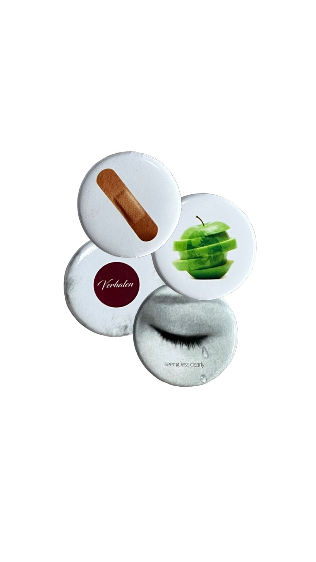 pin 4-pack