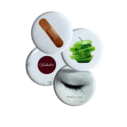 pin 4-pack